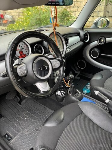Mini Clubman-17