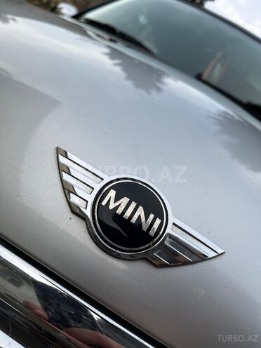 Mini Clubman-20
