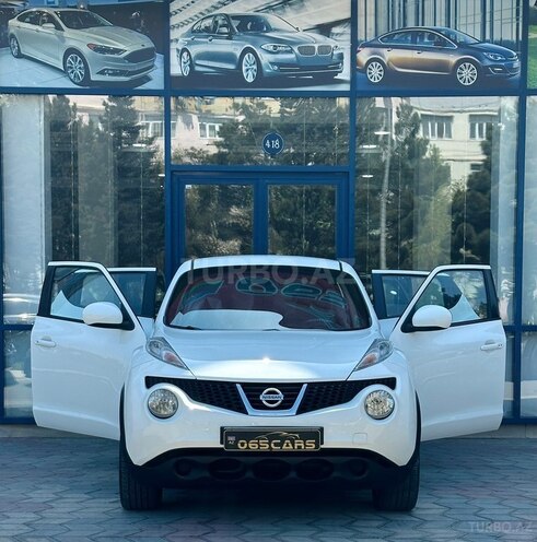 Nissan Juke-3