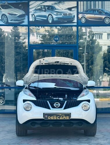 Nissan Juke-2