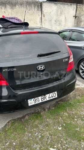 Hyundai i30-12