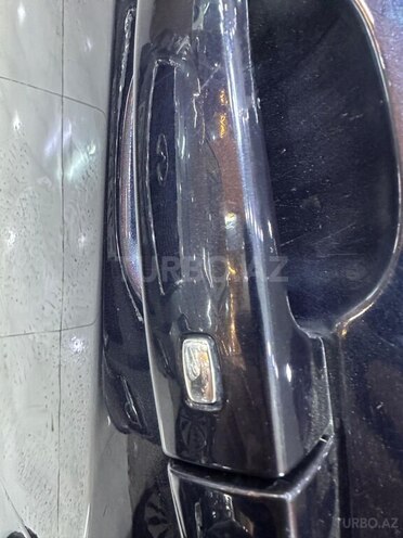 Chevrolet Malibu-18