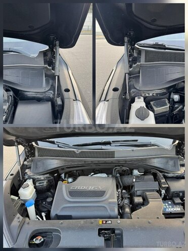 Kia Sportage-2