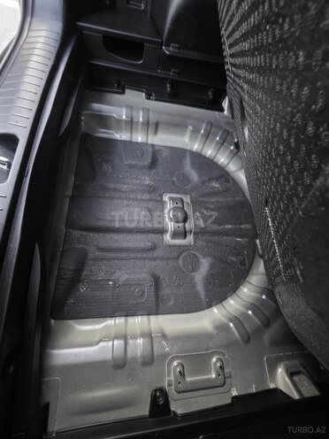 Kia Sportage-18