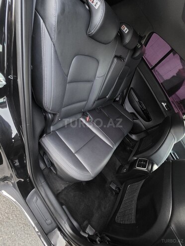 Kia Sportage-20