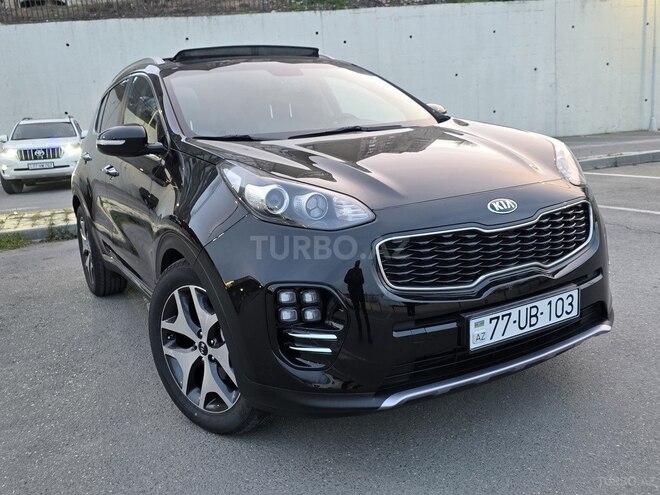 Kia Sportage-6