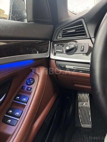 BMW 525-14