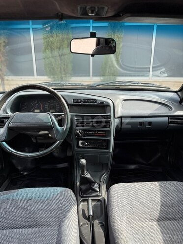 LADA (VAZ) 2115-15