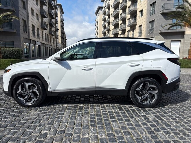 Hyundai Tucson-3