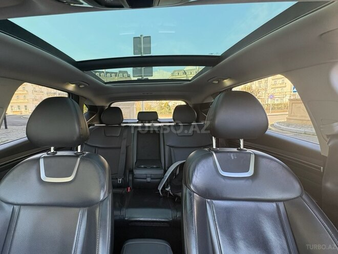 Hyundai Tucson-8