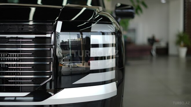Hyundai Palisade-6