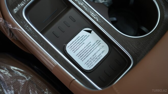 Hyundai Palisade-22