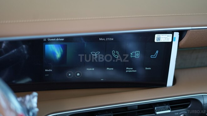 Hyundai Palisade-19