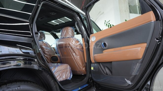 Hyundai Palisade-24