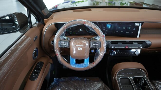 Hyundai Palisade-12