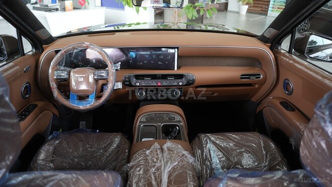 Hyundai Palisade-11