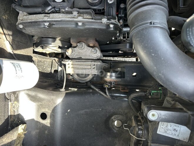 Ford Transit-19