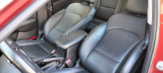 Kia Forte-11