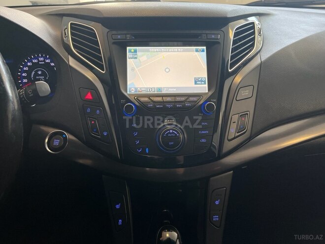 Hyundai i40-5