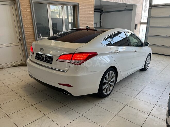 Hyundai i40-2