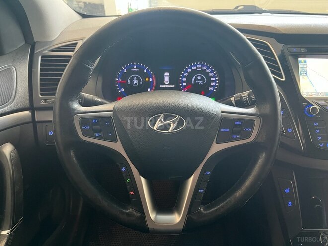 Hyundai i40-3