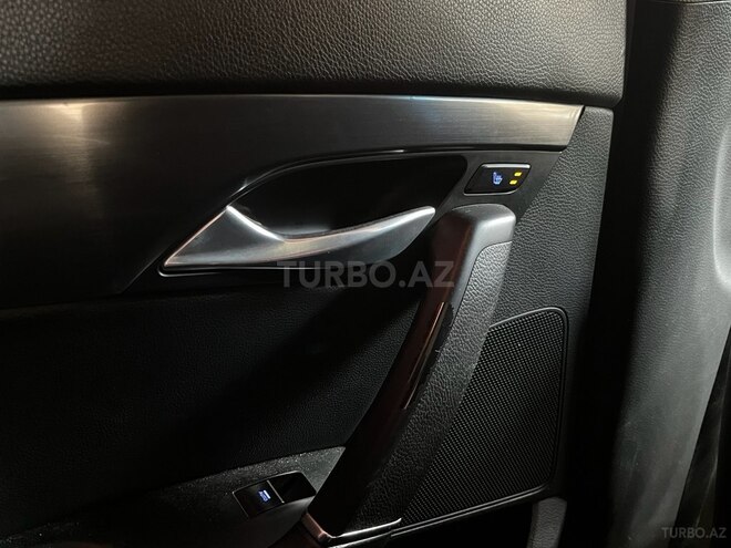 Hyundai i40-14