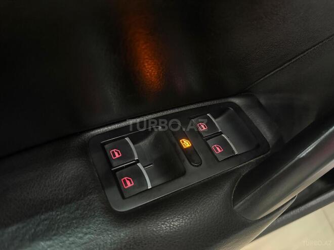 Volkswagen Passat-19