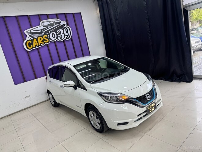 Nissan Note-3