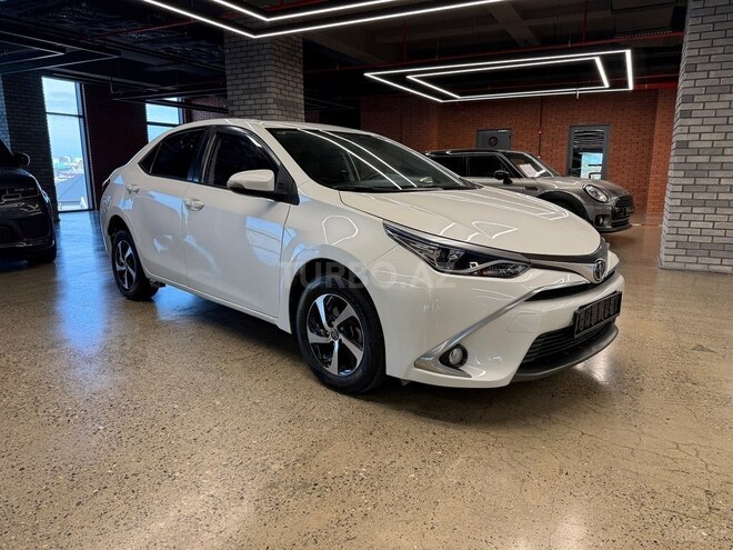 Toyota Corolla Levin-3