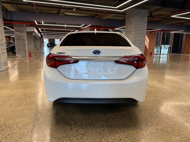 Toyota Corolla Levin-6
