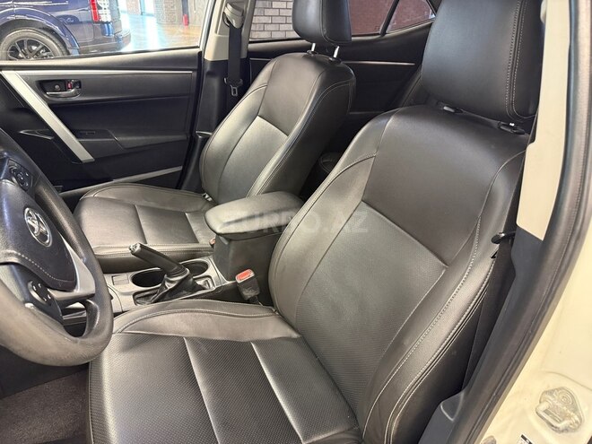 Toyota Corolla Levin-10