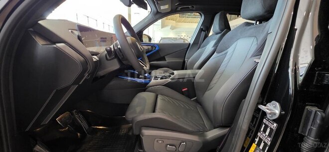 BMW X3-13
