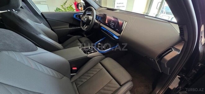 BMW X3-15