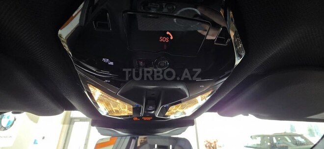 BMW X3-18