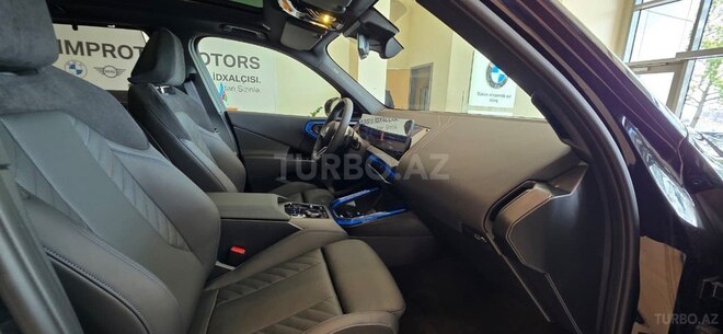 BMW X3-16