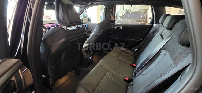 BMW X3-14