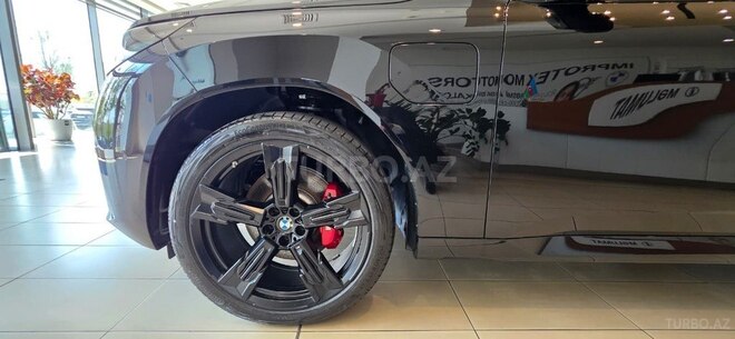 BMW X3-10