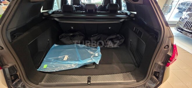BMW X3-20
