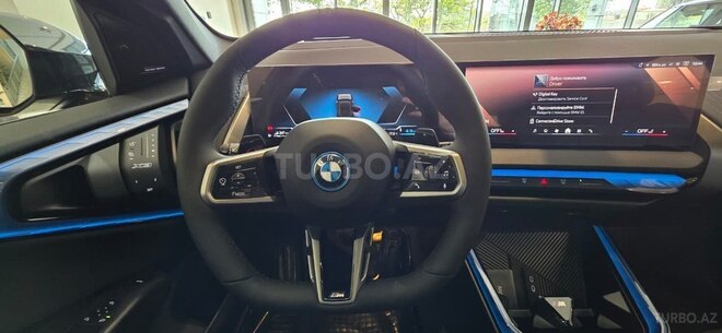 BMW X3-11