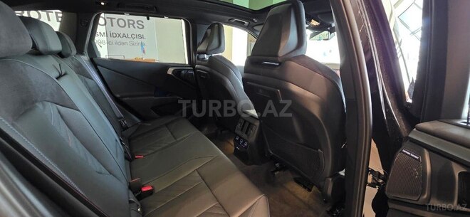 BMW X3-17