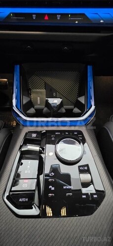 BMW X3-19