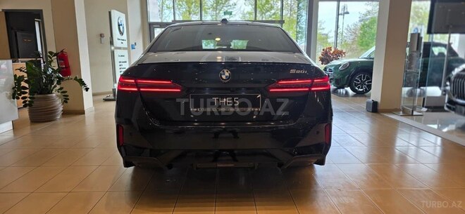BMW 520-3