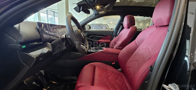 BMW 520-9