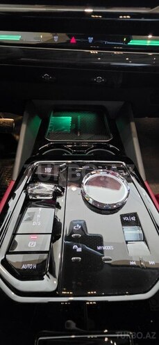 BMW 520-17