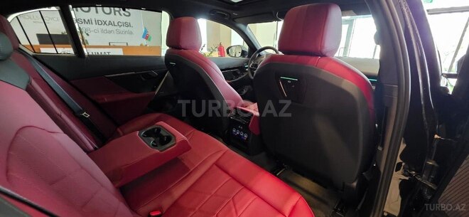 BMW 520-14
