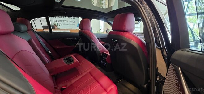 BMW 520-15