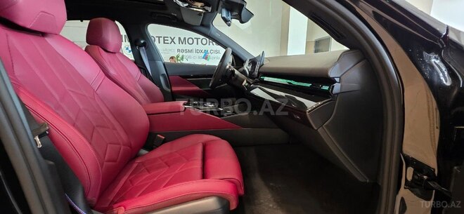 BMW 520-13