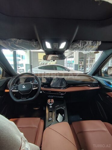 Changan  2026, 0 km - 1.5 l - Bakı