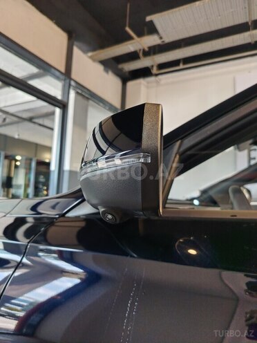 Changan  2026, 0 km - 1.5 l - Bakı