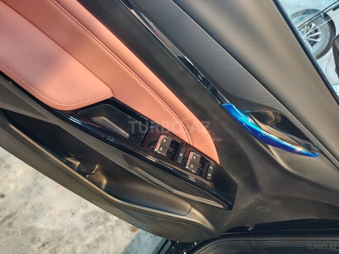 Changan  2026, 0 km - 1.5 l - Bakı